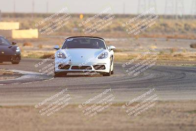 media/Nov-01-2025-PCA Central Coast (Sat) [[5e27ded23e]]/Yellow Group/Sunrise/